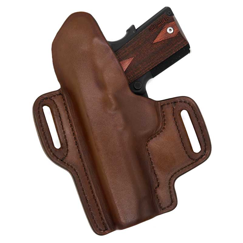 Predator Pancake™ Holster