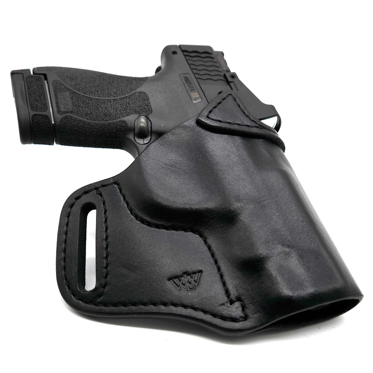 Regulator® ROR Reflex-Optics-Ready Cross Draw Holster