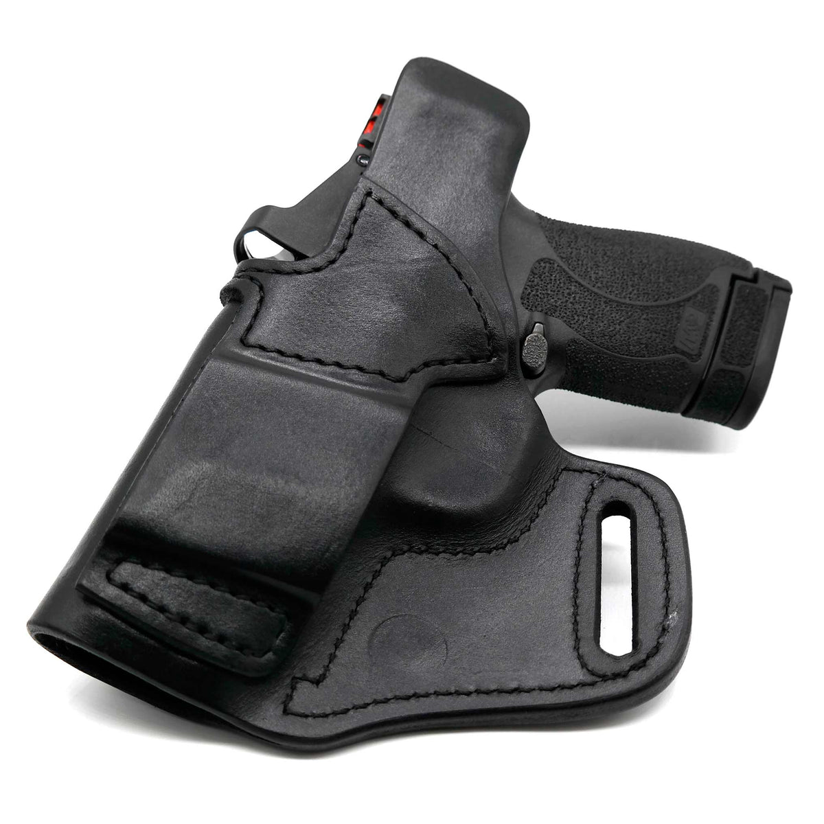 Regulator® ROR Reflex-Optics-Ready Cross Draw Holster