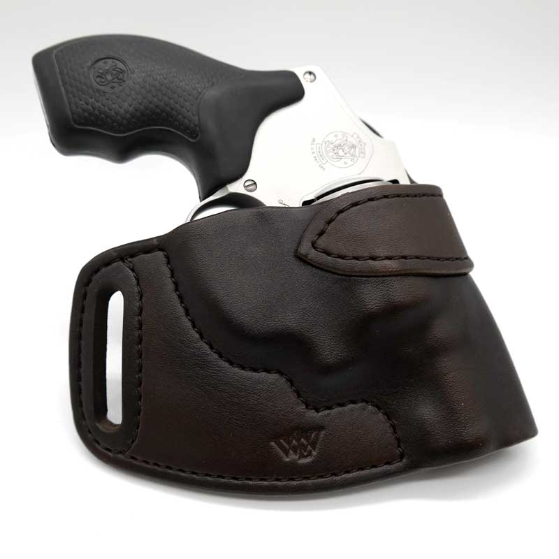 Regulator® Cross Draw Holster